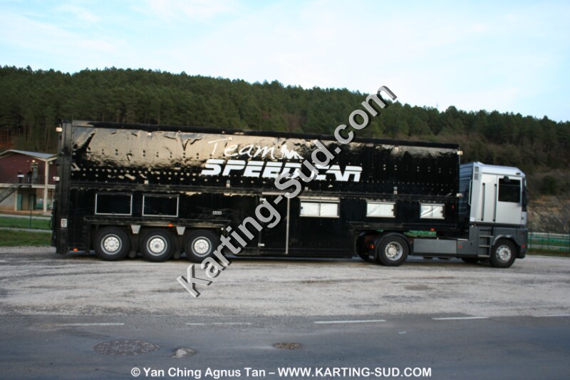 28032010-ales-tan 142.JPG